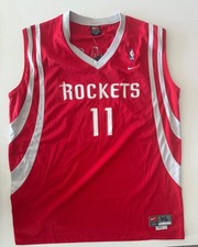 The Ming Dynasty! Top Yao Ming Basketball Cards, Rookie Cards 33