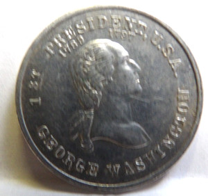 Geese for sale | eBay