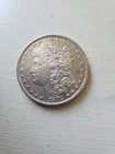 1879-P MORGAN DOLLAR MS CONDITION