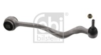 Querlenker Dreieckslenker Febi Bilstein 12623 FüR Bmw E39 12622 Aluminium 5Er