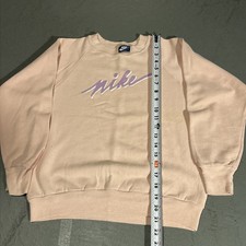 Las mejores ofertas en Sudaderas de Nike para mujeres