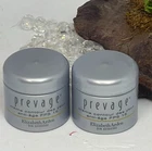 2x Elizabeth Arden Prevage Anti-Aging Eye Cream SPF 15 - .17 oz / 5 ml - New