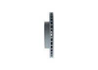 Bosch 0 986 479 G92 Bremsscheibe FüR Suzuki