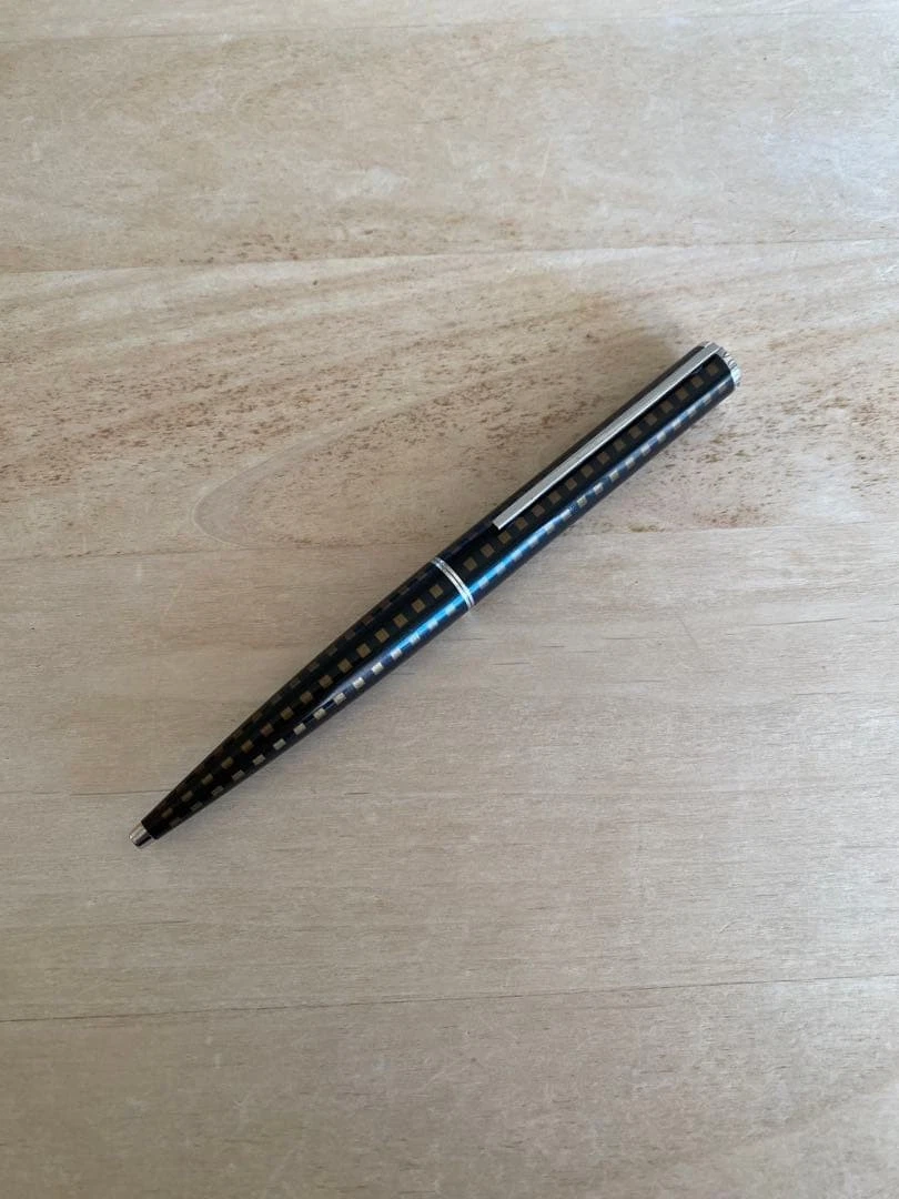 Louis Vuitton Pen for sale | eBay