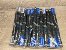 New 13 Golf Pride CP2 Wrap Jumbo Grips 60R