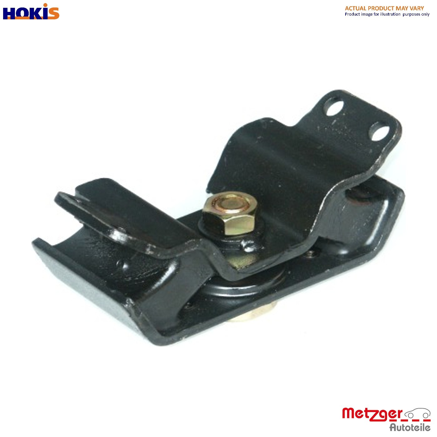 MOUNTING TRANSFER CASE 8054278 FOR BMW 1/F2/F20/3/F3 X3/F25 X4/F26 B47D20 2.0L