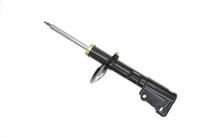 Sachs StossdÄMpfer Vorne Links Passend FüR Dodge Journey Fiat Freemont