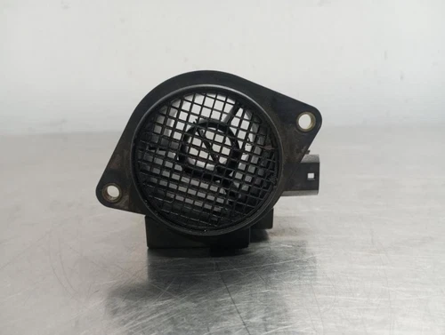72218400 Caudalimetro para BMW SERIE 5 BERLINA (E39) 525tds 1998 937907 - Imagen 4 de 10