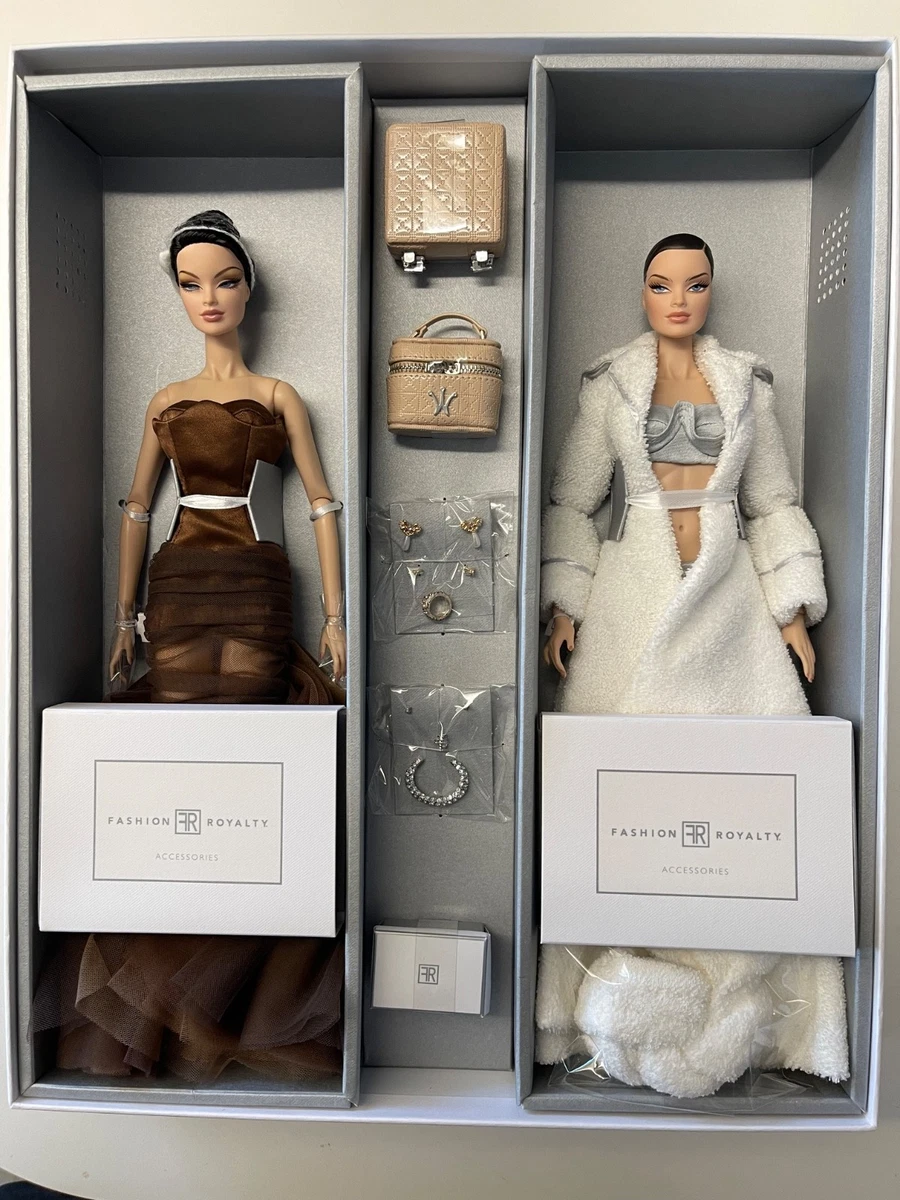 Integrity Toys Girl Dolls for sale | eBay