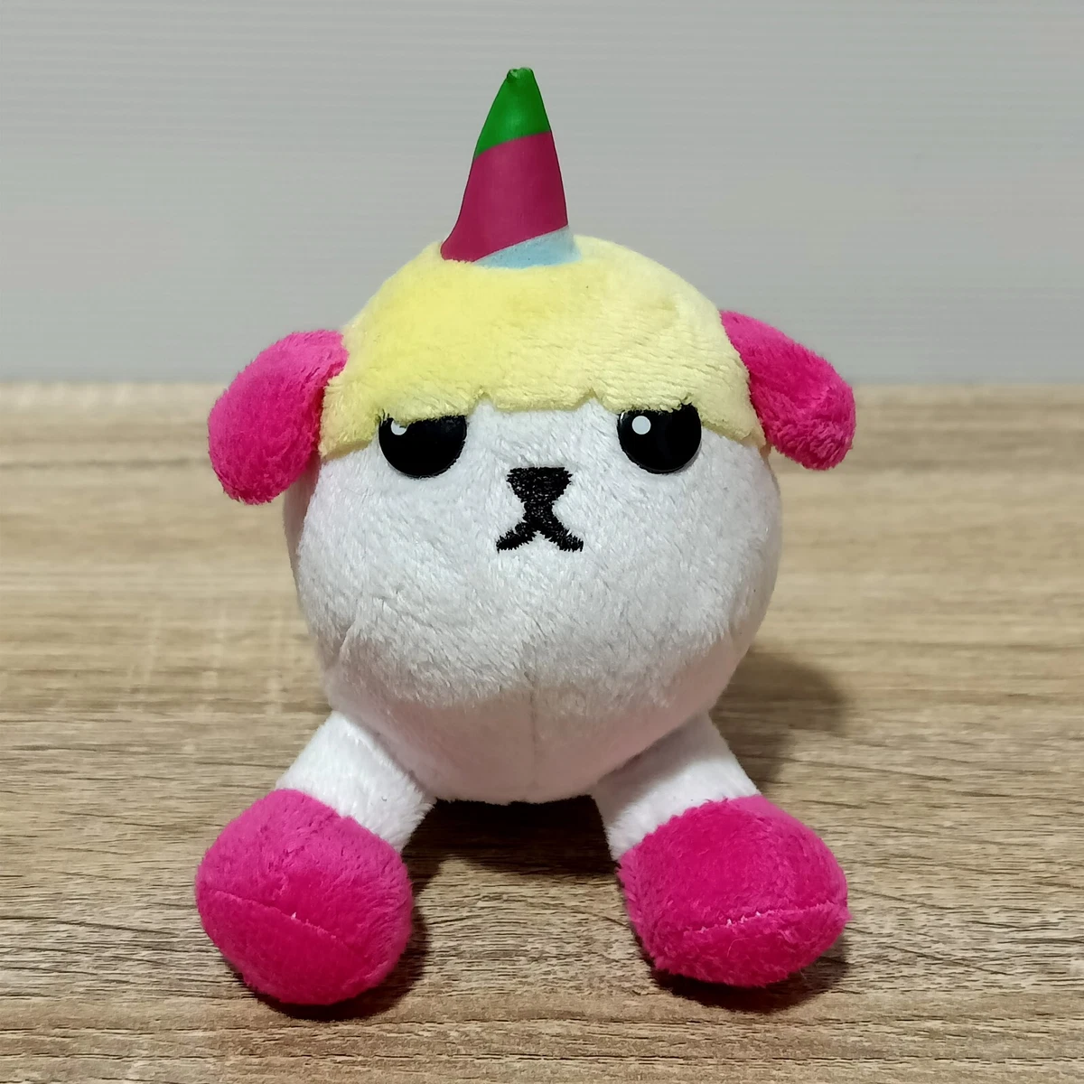 25+ mameshiba plush for sale | Updated Oct 2026