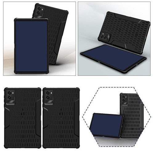 Suitable For Legion Y700 (2024)Third Generation Gaming Case Tablet Tpu' P0Y I8R6 - Photo 7/8