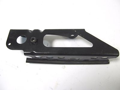 KAWASAKI ZX1100D NINJA REAR STAY BRACKET ZX 1100 ZX-11 11047-1878