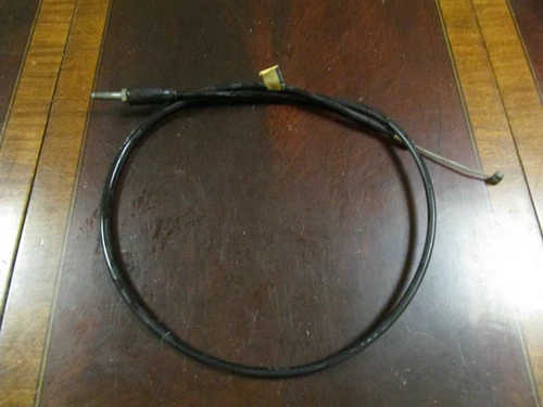 eBay listing photo