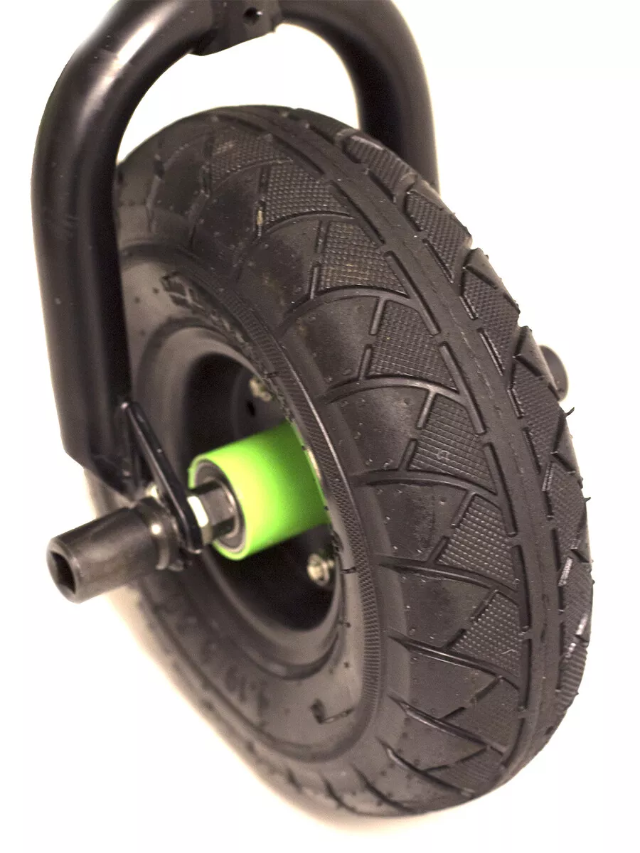 Mini rocker tyres ebay sale