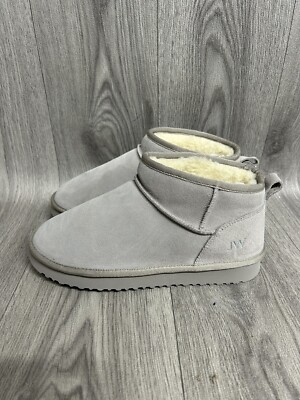 Jack Wills Wellington Boots Jack Willis Tall Wellington Boots