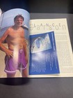 Bild 11 von 19
