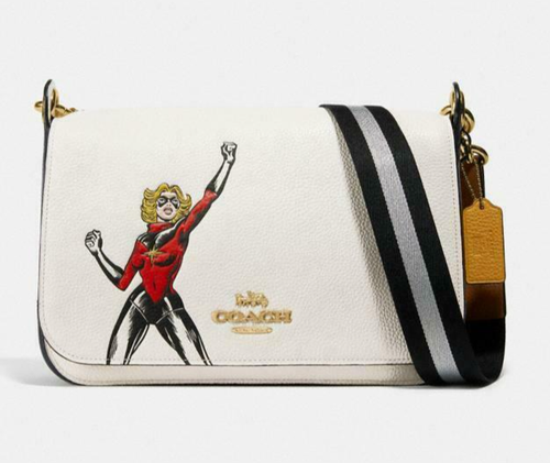 best english course for ssc cgl