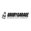 GRUBYGARAGE Tuning Shop