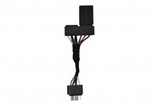 Komfortblinker Nachr�stsatz Plug&Play f�r BMW 8er ( E31 )