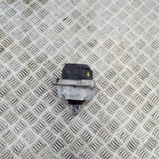 Support moteur BMW M6