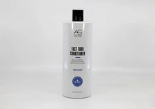 AG Fast Food leave on Conditioner 33.8oz