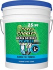 Green Gobbler