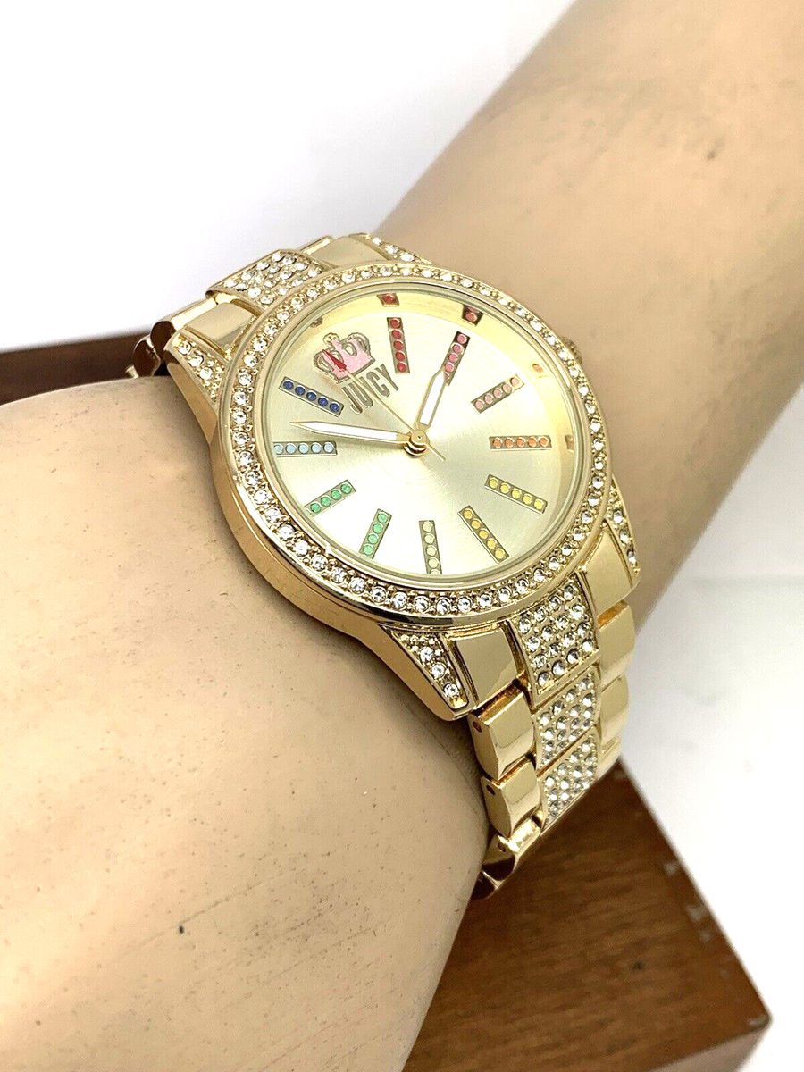 Juicy Couture Women display picture 3
