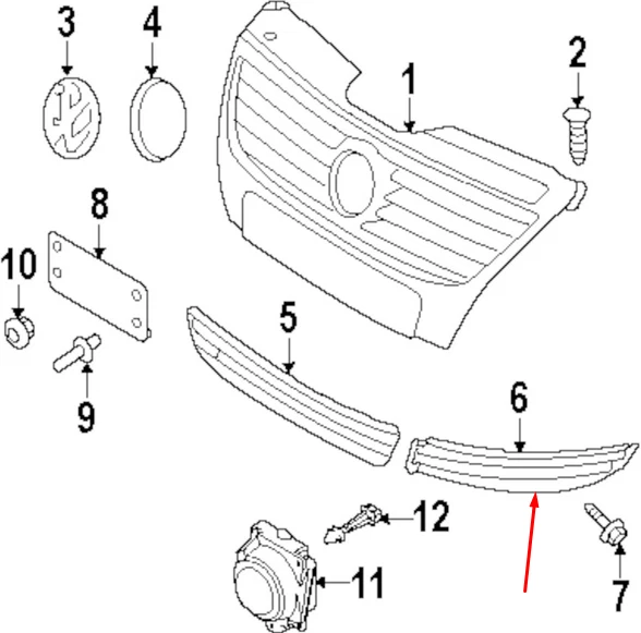 Picture 1
