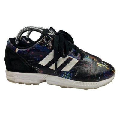 Deals Adidas Femmes Adidas Adidas Zx 650 Prix Adidas Torsion ZX