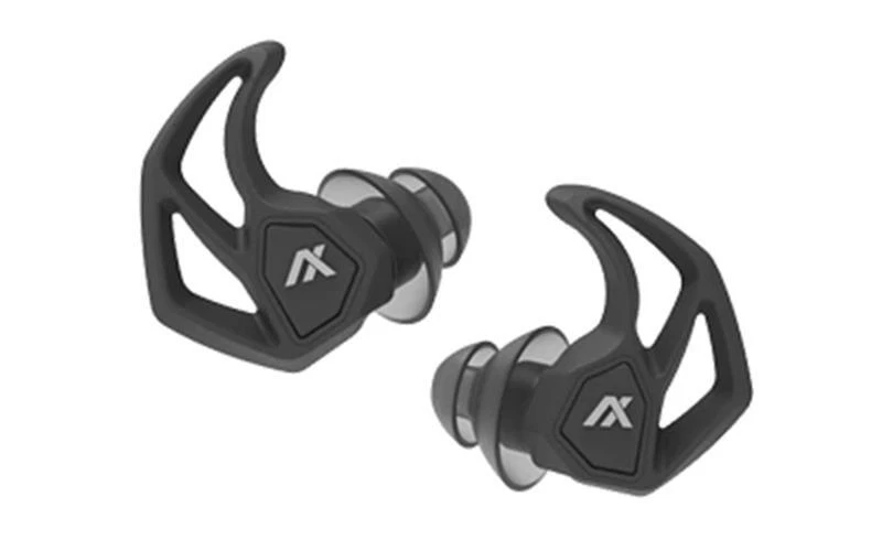 Axil X30i Earplugs - Thumbnail 3