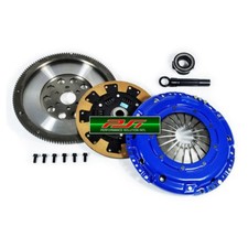 Psi Clutch Kit W Kavlar Flywheel For 90-91 Vw Corrado G60 1.8l Supercharged Psi Clutch Kit W Kavlar Flywheel For 90-91 Vw Corrado G60 1.8l Supercharged