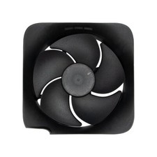 Xbox Series X Internal Cooling Fan