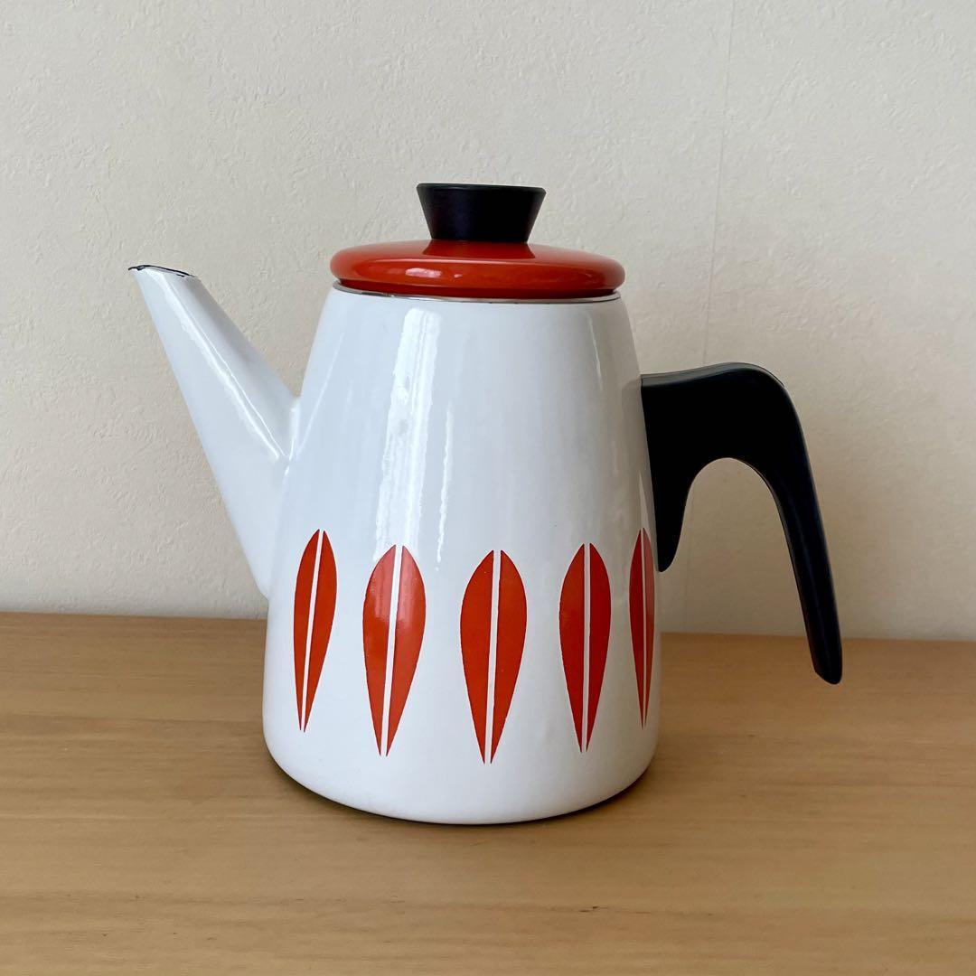 CATHRINEHOLM＊ケトル cozyvintage_240712k6-tbwr