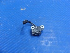 MacBook Pro A1286 15" Early 2010 MC371LL/A Genuine MagSafe Board 661-5217 ER