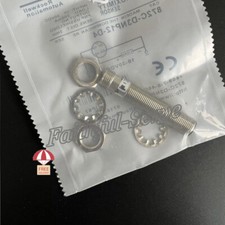 For Allen Bradley 872C-D3NP12-D4 Proximity Inductive Switch Sensor 10~30V 2000mA