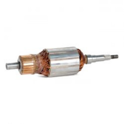 Cycle Electric Generatoranker 12-Volt OEM: 30851-65A | 65-81 XL; 65-69 FL u.v.m.