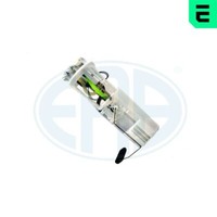 ERA Kraftstoff-FöRdereinheit FüR Land Rover Discovery II 2.5 Td5 4X4 775580A