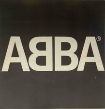 abba japan | eBay