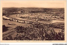 Aaep10-24-0833 - Domme - Panorama over the Dordogne Valley