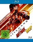 Bild 3 von 5