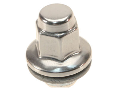 Lug Nut For 2012-2021 Toyota Tundra 2013 2014 2015 2016 2017 2018
