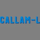 callam-l