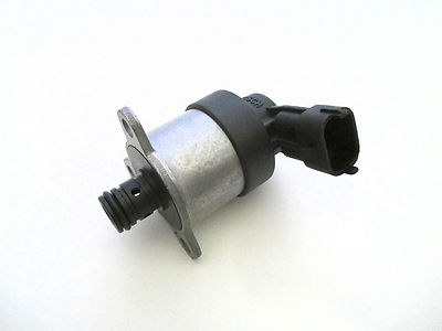 NEW ORIGINAL pressure control valve for Hyundai Kia CRD 0928400750 