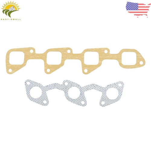 D1503 Engine Overhaul Rebuild Kit For Kubota KX91-3 U35 R420 L3010 L3130 - Picture 11 of 14