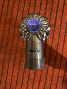 Dyson v6 Staubsauger/ Defekt Ersatzteil