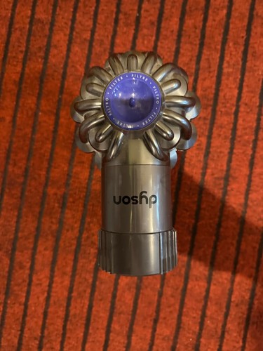 Dyson v6 Staubsauger/ Defekt Ersatzteil