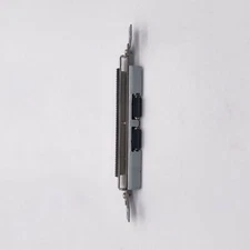 Printer ribbon cutter paper sensor printhead shaft for Star Micronics SP700