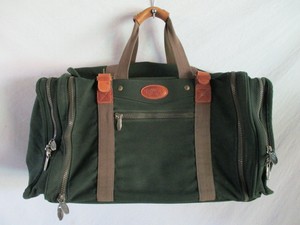 best plus size hiking pants