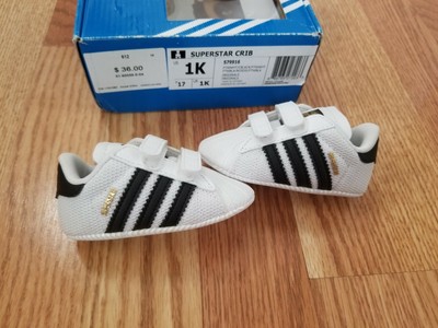 s79916 adidas