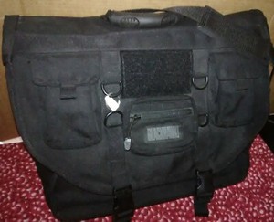 blackhawk tactical handbag